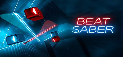 光剑节奏VR （Beat Saber VR）全DLC 解锁歌曲版