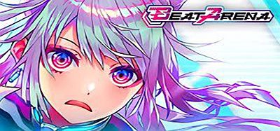 Oculus Quest 游戏《乐队演奏》Beat Arena