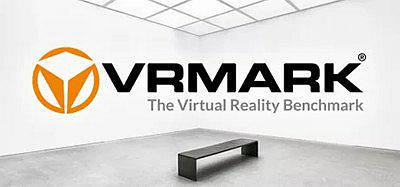 VRMark