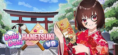 刺激的羽毛球VR