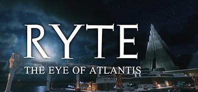 亚特兰蒂斯之眼VR (Ryte – The Eye of Atlantis)