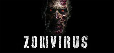 僵尸病毒（ZOMVIRUS）