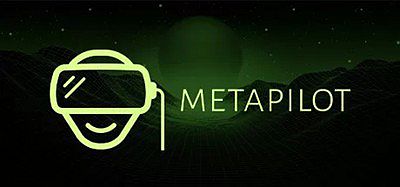 元驾驶仪（Metapilot）