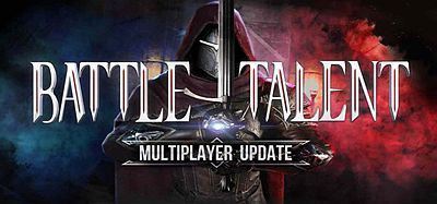 战斗天赋（Battle Talent）