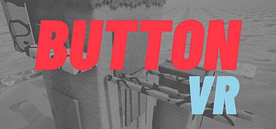 按钮 (Button VR)