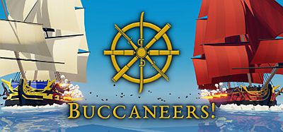 海盗（Buccaneers）