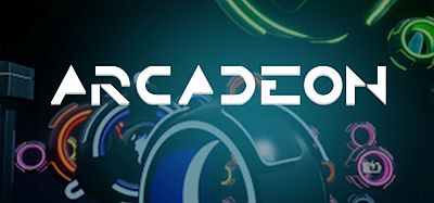 消消乐（ARCADEON VR）