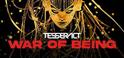 生存之战（War Of Being）