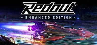 红视- 强化版（Redout- Enhanced Edition VR）