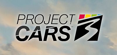 赛车计划 3（Project CARS 3）