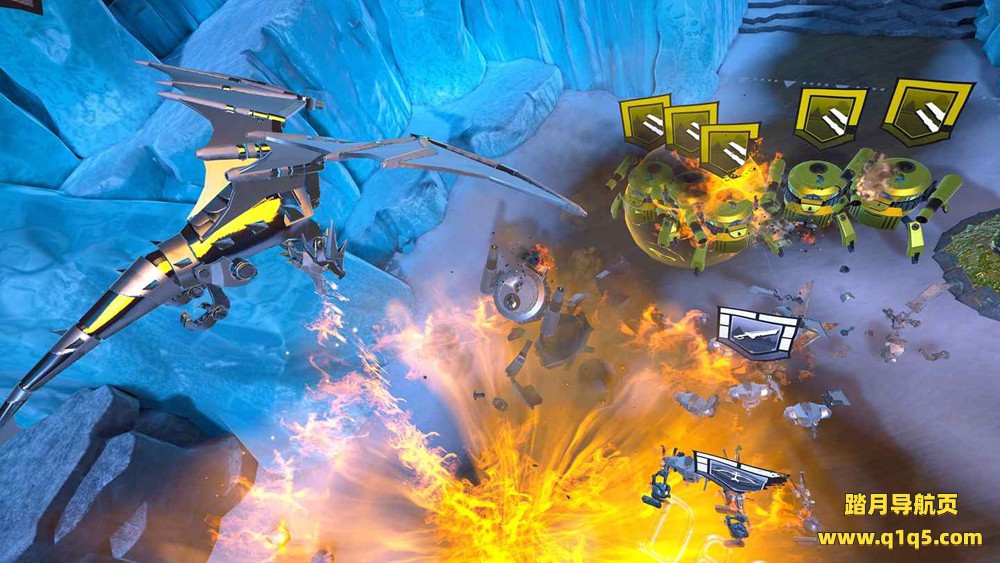 黄铜战术（Brass Tactics）