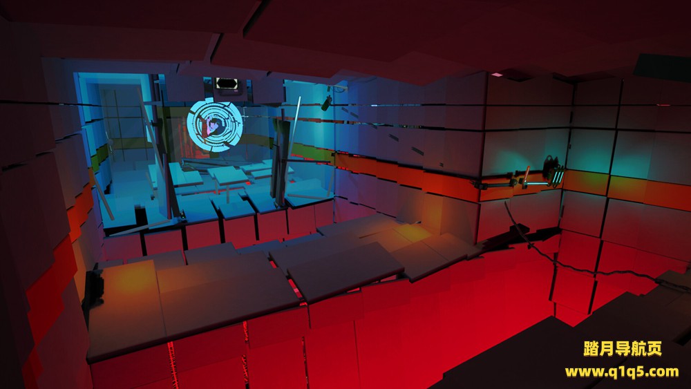 时空编辑者（Chrono Weaver）