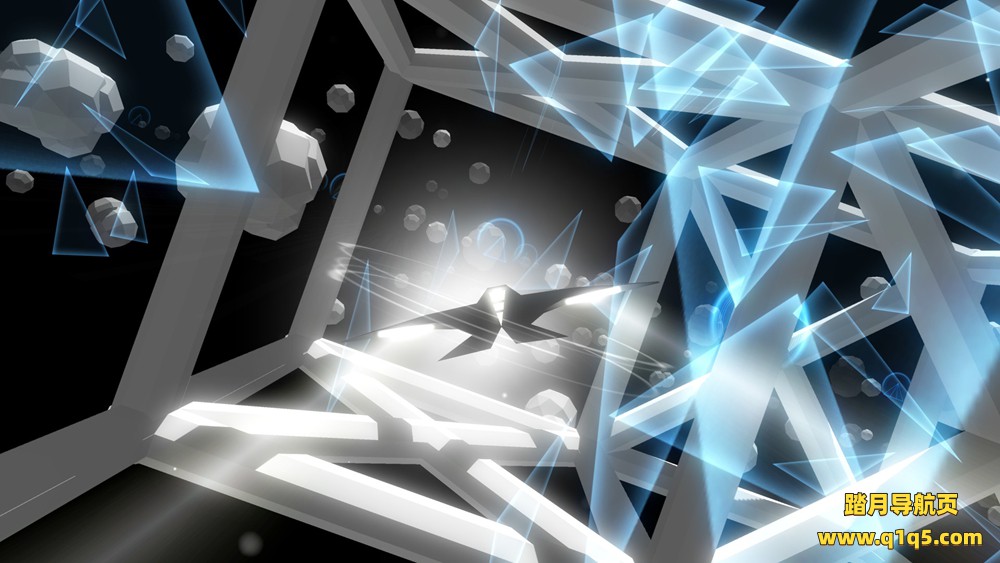 与太阳赛跑（Race The Sun）