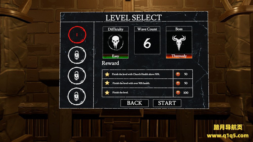 邪恶朋克(EvilPunk)