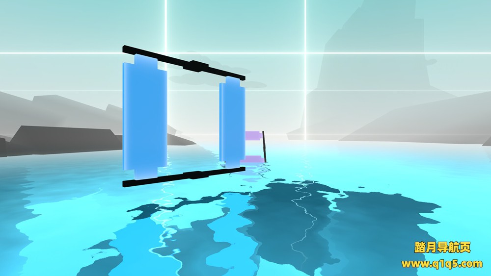 粉碎实验室(Crush Lab)