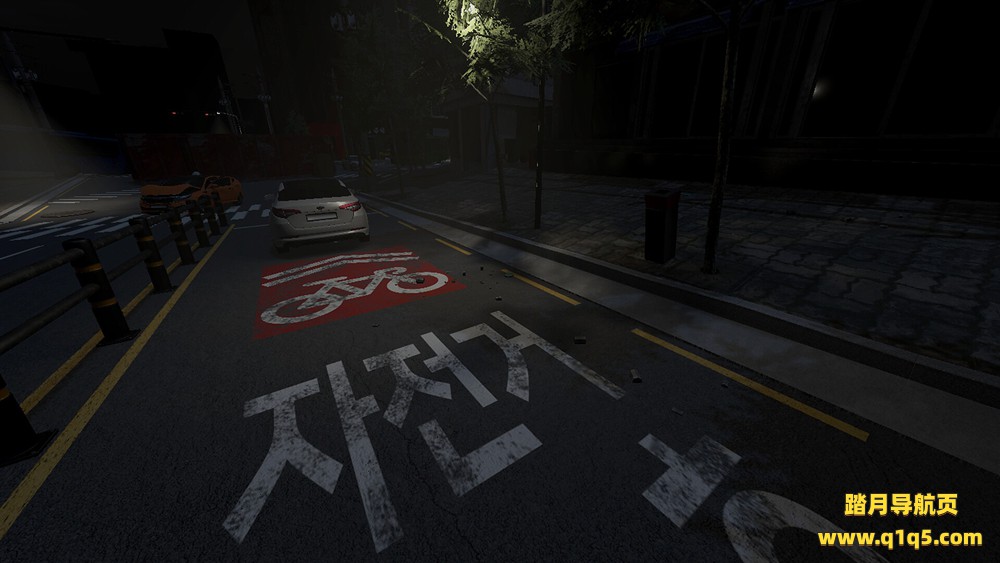 僵尸病毒（ZOMVIRUS）