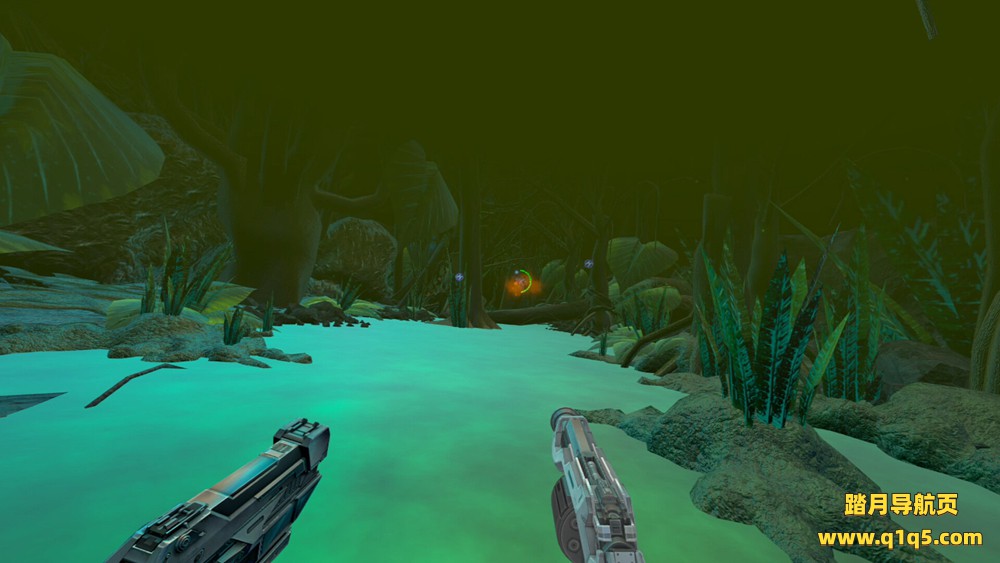 机器人统治（ROBOCRACY）