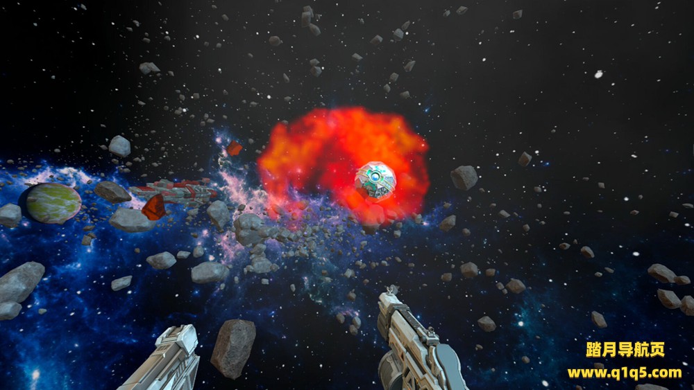 机器人统治（ROBOCRACY）