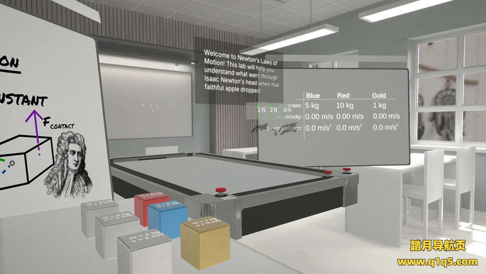 Edda 物理学 1(Edda Physics 1)