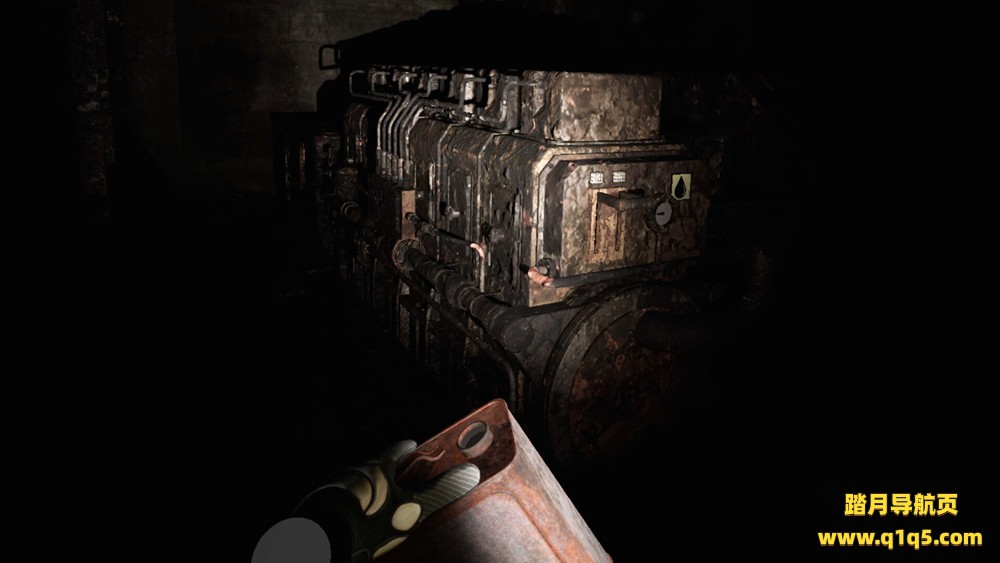 人工心肺 (Heart-Lung Machine)