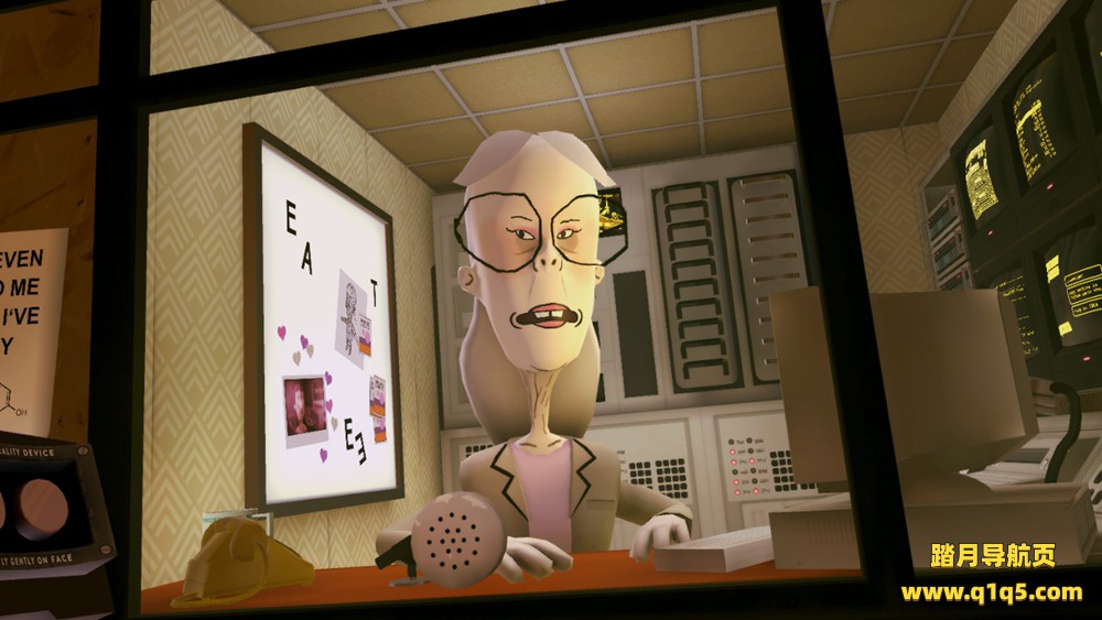 会计风云（Accounting+）