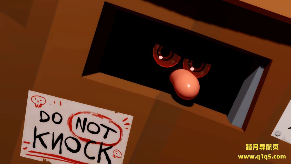 会计风云（Accounting+）