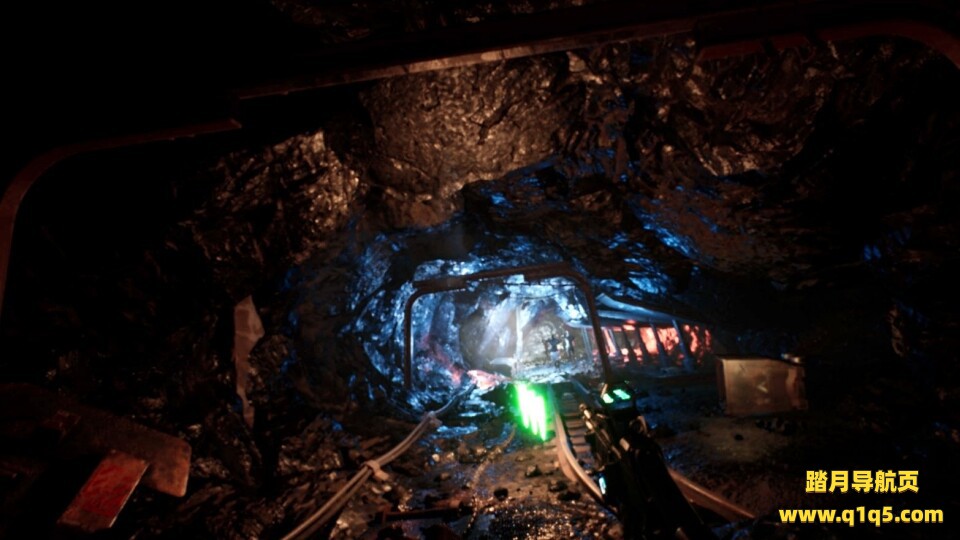 枪火少女：丧尸狩猎 (Gunfire Girl Zombie Hunt)