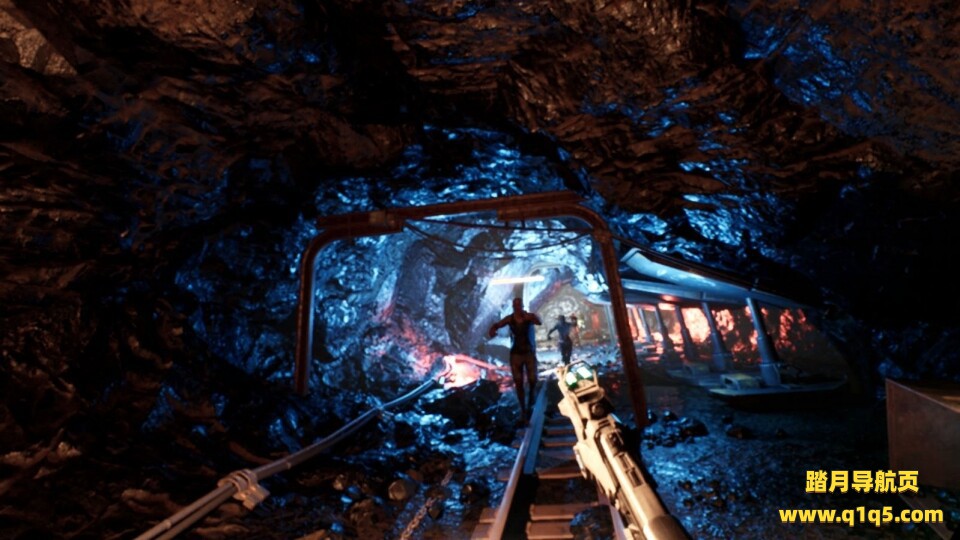 枪火少女：丧尸狩猎 (Gunfire Girl Zombie Hunt)