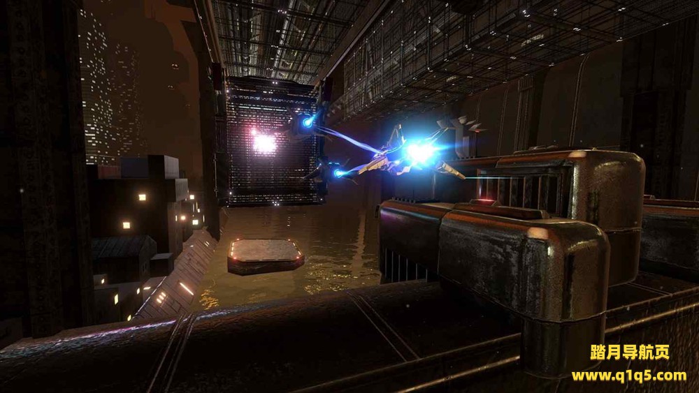 2076-中途岛多元宇宙（2076 – Midway Multiverse）