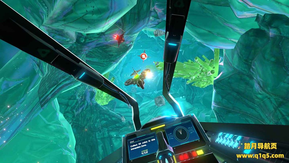 2076-中途岛多元宇宙（2076 – Midway Multiverse）