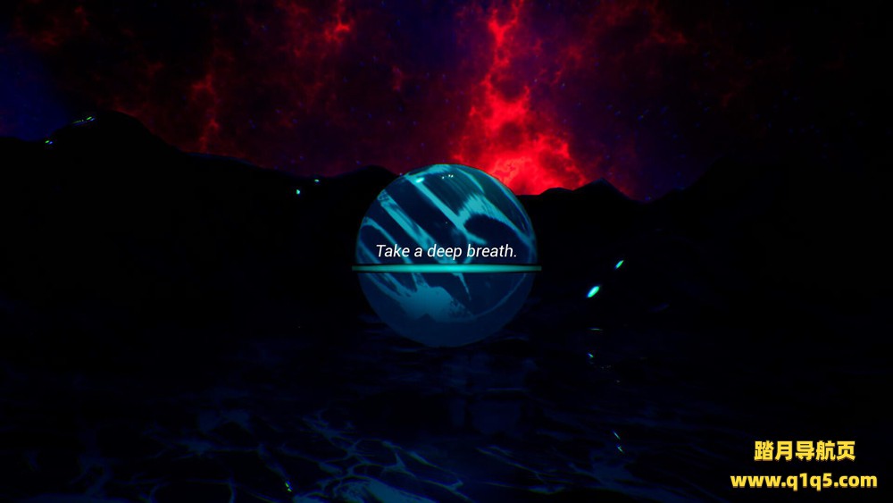 VR 视唱练耳（UniMed solfeggio with VR）