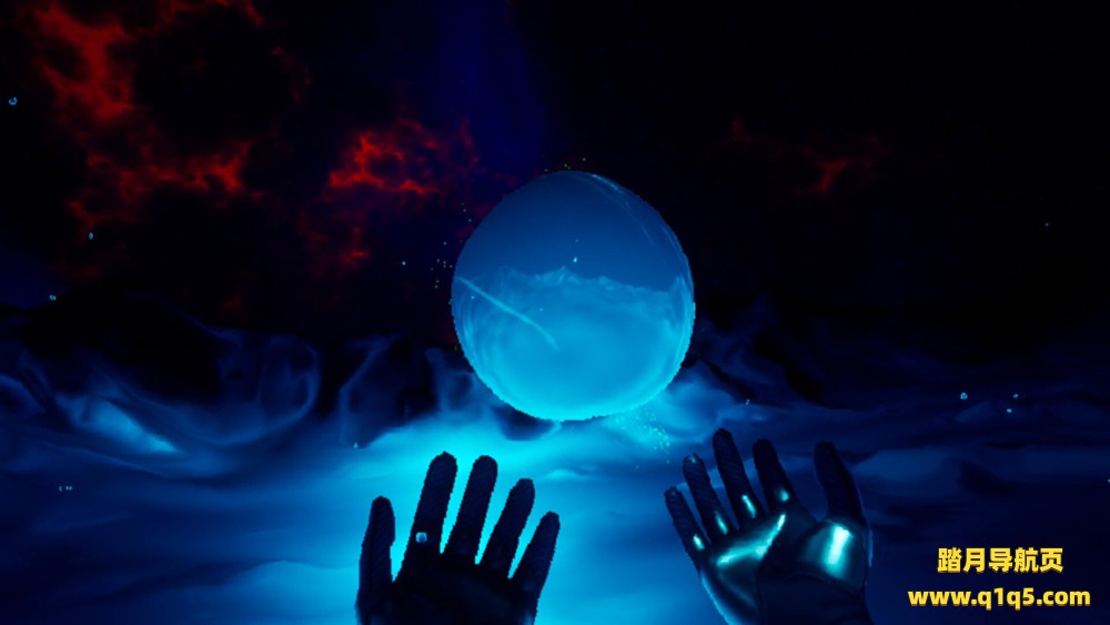 VR 视唱练耳（UniMed solfeggio with VR）