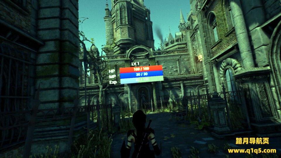 龙之女武神（Dragons Valkyrie Wings of Fire）