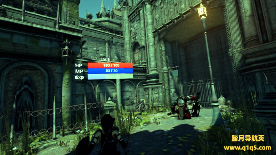 龙之女武神（Dragons Valkyrie Wings of Fire）