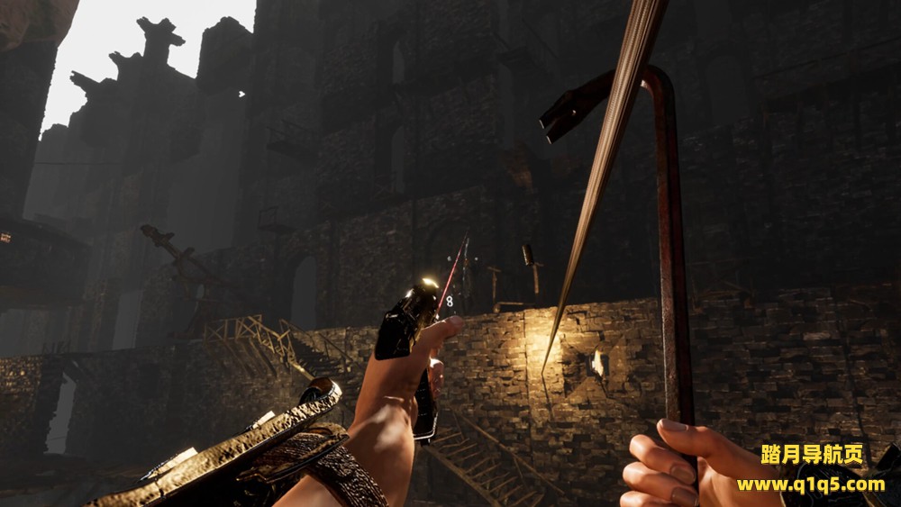 星辰计划（StellarPlans）