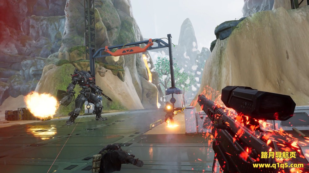 星辰计划（StellarPlans）