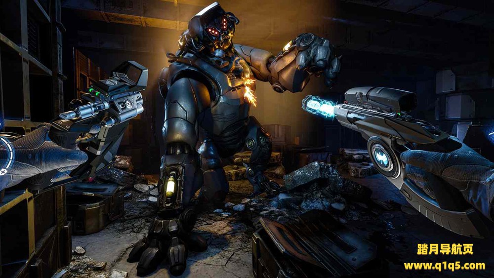 北极1号(ARKTIKA.1)