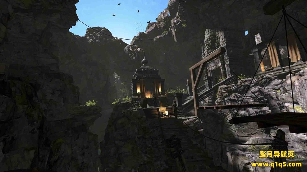 荣耀传说3:拳头传奇(Tales Of Glory 3 - Fists of Legend)