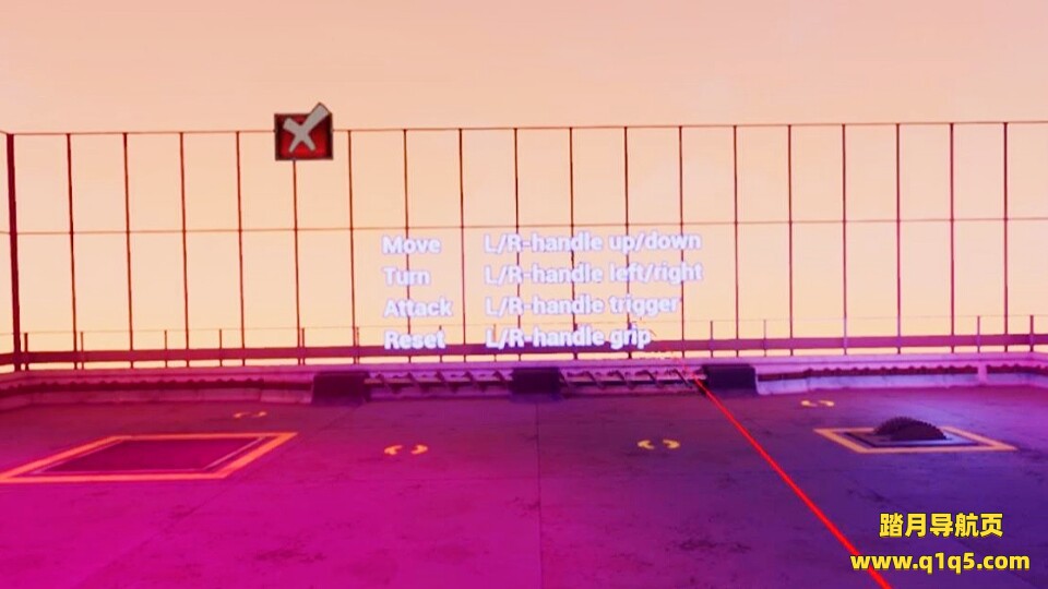 爪子冲突：猫狗对决 (Claw Clash- Cat vs Dog Betting）