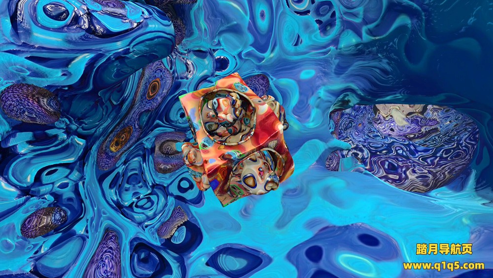 阿南达拉（Anandala）