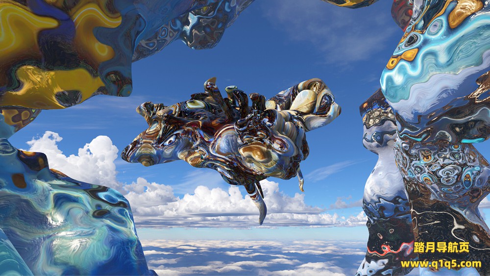 阿南达拉（Anandala）