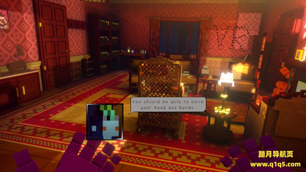 夏洛克·福尔摩斯谋杀案（The Murder of Sherlock Holmes）