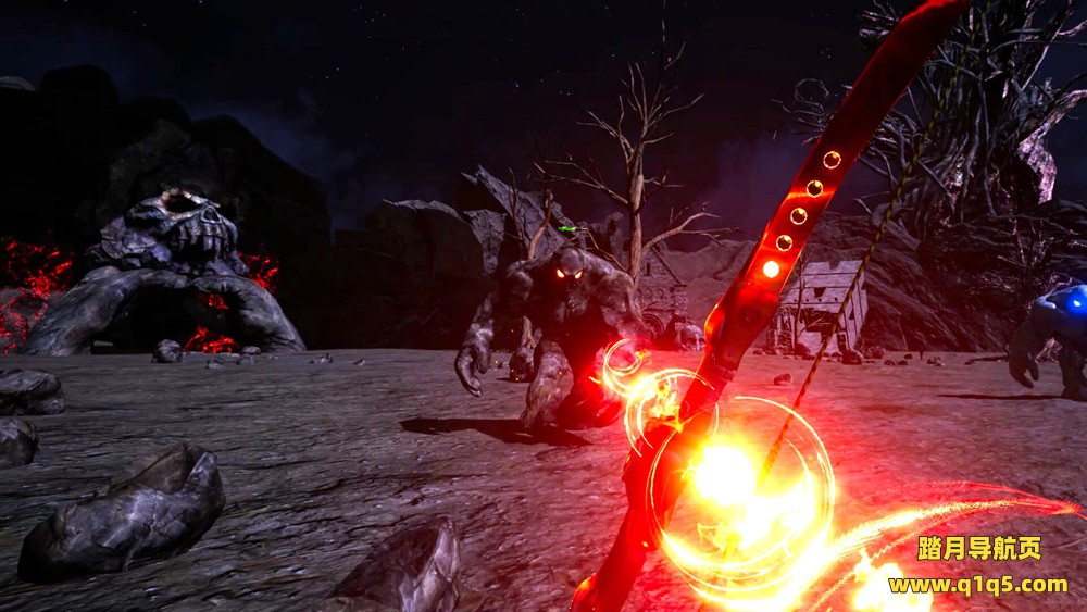 辛特拉传说：黑暗漩涡（Tales of Sintra- The Dark Vortex）