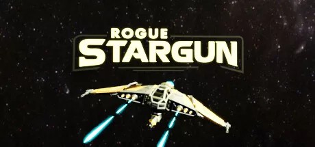 流氓联邦 (Rogue Stargun)