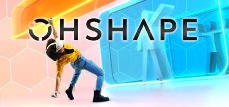 墙来了 VR (OhShape DLC解锁版)