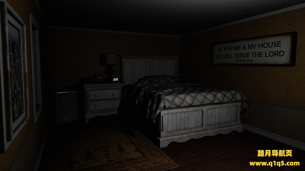 陌生人（STRANGER）