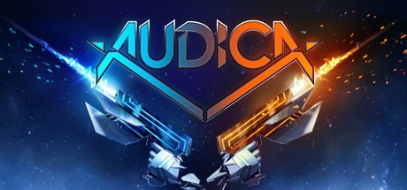 奥迪卡（AUDICA- Rhythm Shooter）