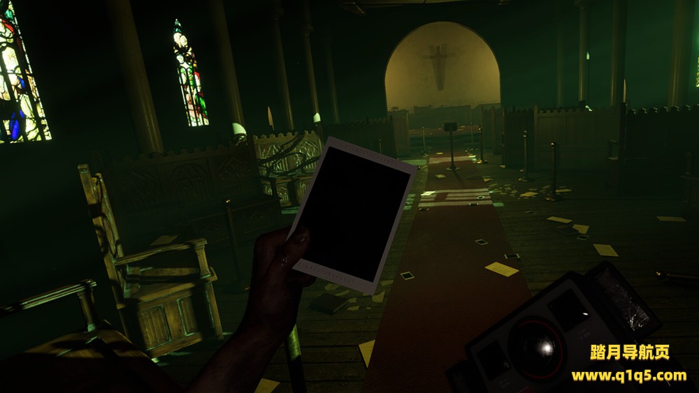 麦迪森VR(MADiSON VR)