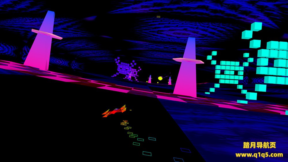 波利比乌斯（POLYBIUS）