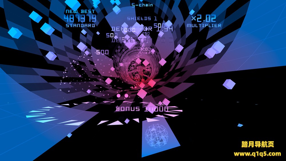 波利比乌斯（POLYBIUS）